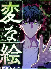 歪歪漫画免费观看音乐综艺歌手请就位